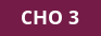 CHO3 CHO3